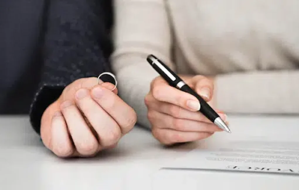 4.Divorcio-de-Brasileiros-nos-EUA-Entenda-a-Burocracia