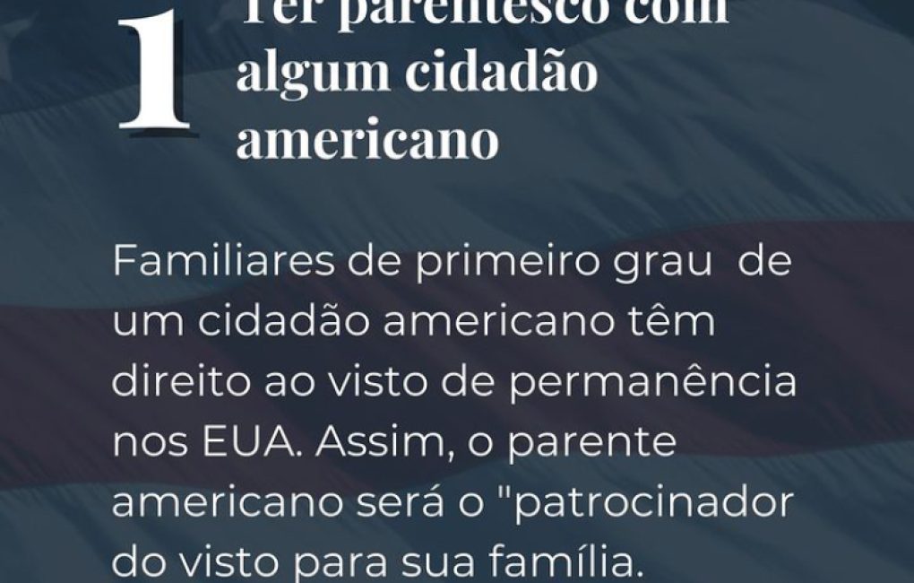 5-formas-de-conseguir-o-green-card-1.2