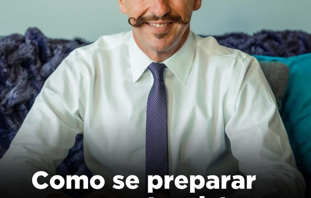 C0g3qMBLpli569-1