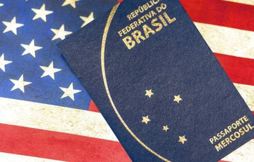 Como-renovar-seu-passaporte-brasileiro-nos-Estados-unidos