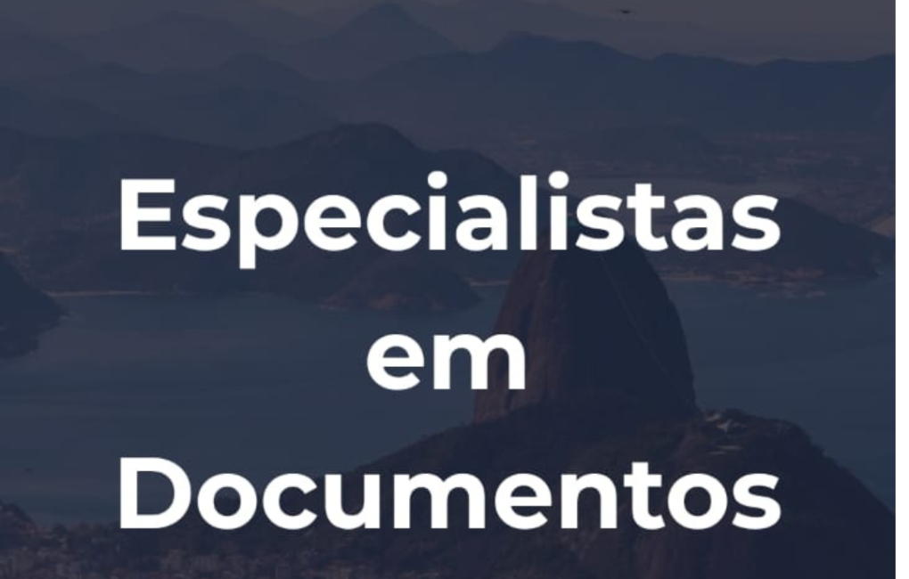 Design sem nome (5)