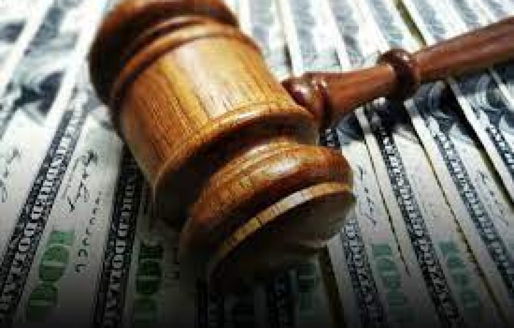 Divorcio-entre-Brasileiros-nos-EUA-Entenda-como-proceder