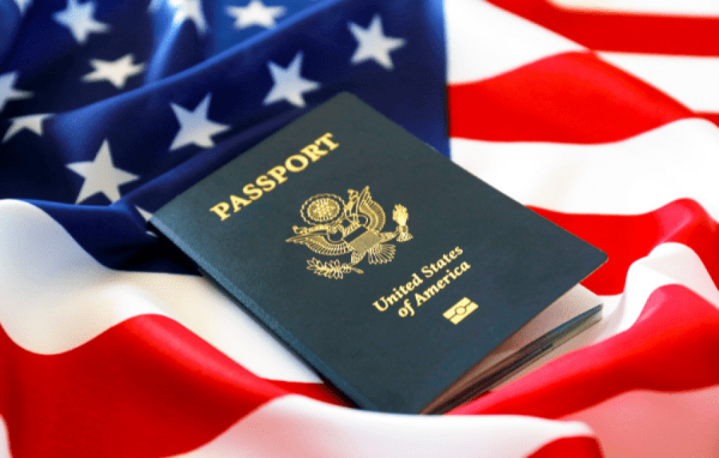 E-Consular-Como-funciona-o-sistema-dos-serviços-consulares
