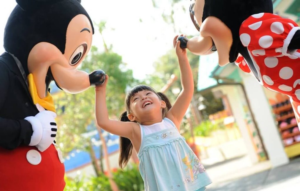 Explorando-Orlando-com-as-Crianças