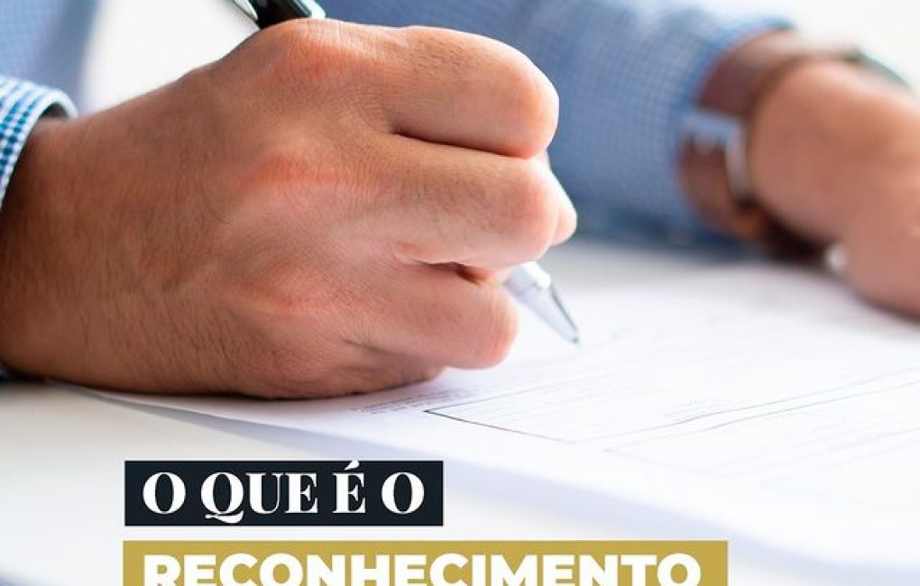 O-que-e-o-reconhecimento-de-firma-7.1