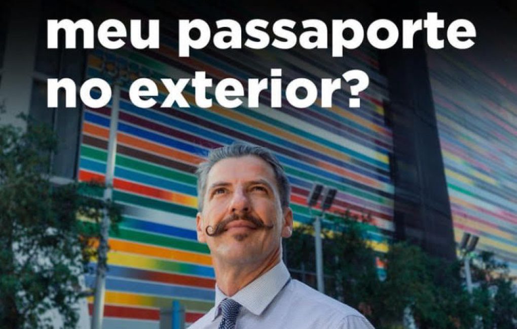 Perdi-meu-passaporte-no-Exterior.-O-que-devo-fazer