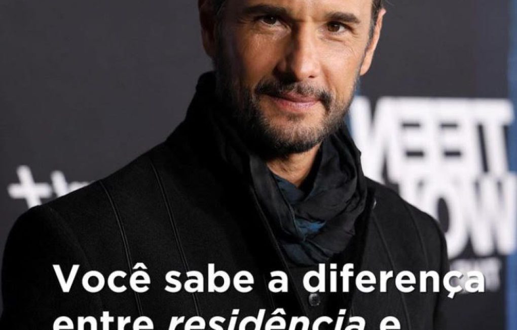 Qual-a-diferenca-entre-residencia-e-cidadania-americana