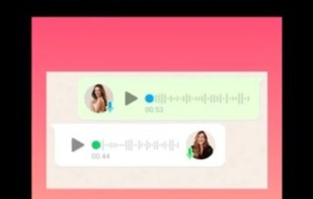 SaveClip.App_458082593_539311121985396_8599979493687781752_n-1