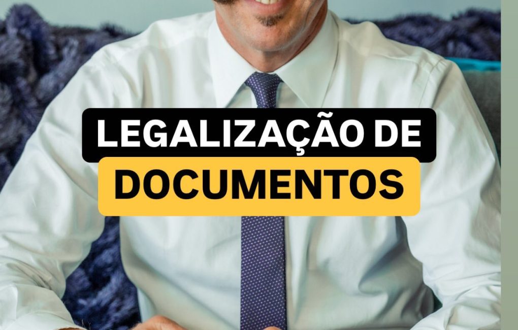 SaveClip.App_461747207_1205345190745476_631066203576603568_n