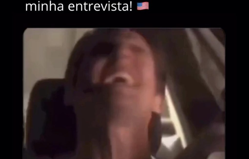 SaveClip.App_464229015_18424079215078701_661389072337107760_n
