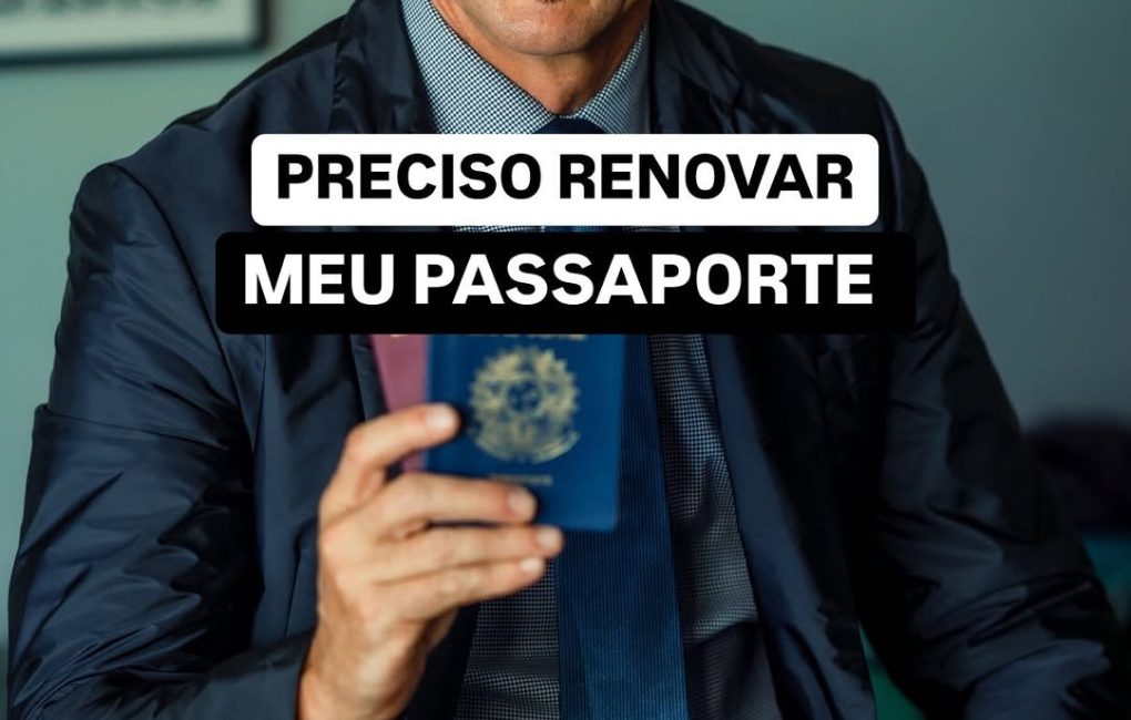 SaveClip.App_469068185_18431473636078701_2237034928395658242_n
