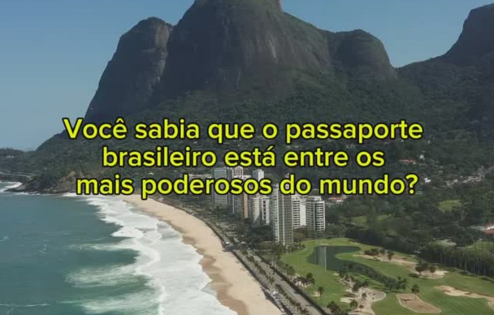 SaveClip.App_476797291_590061630849705_3713620263691543804_n-1