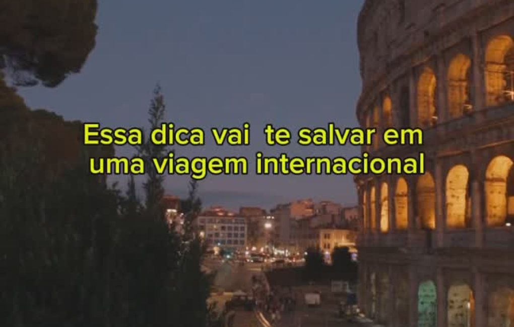 SaveClip.App_480814928_977726927172816_4777117939616082158_n