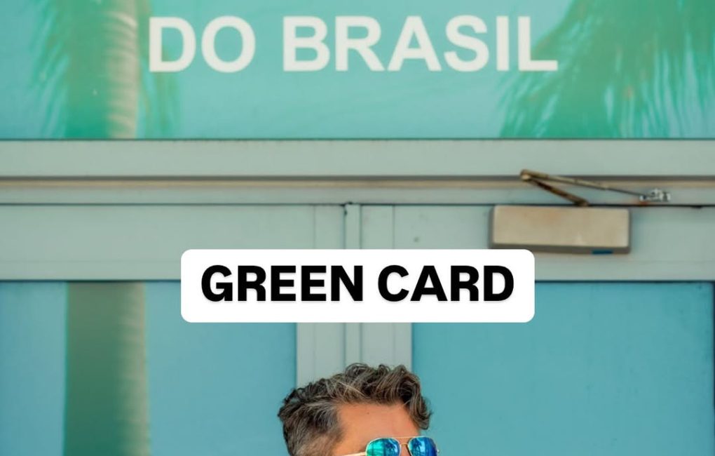 SaveClip.App_481803453_18445424698078701_2590917713837046073_n