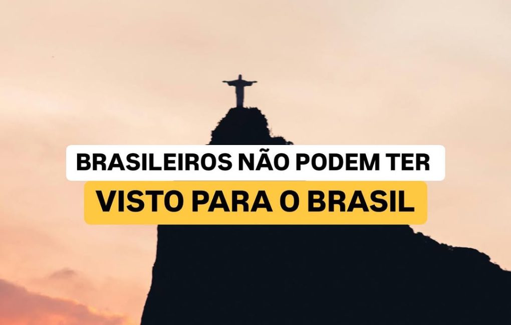 SaveClip.App_484469012_18449520115078701_3323519390755998720_n