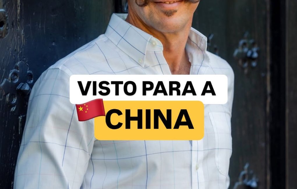 SaveClip.App_485775456_18450704854078701_2219801168486843285_n
