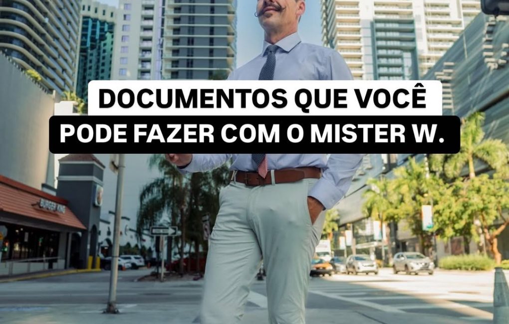 SaveClip.App_486039592_18450706906078701_7636259008343455574_n