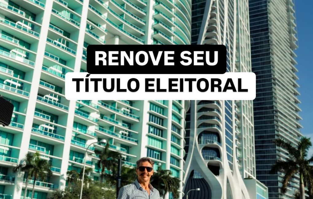 SaveClip.App_491441025_18454730497078701_7721609818876764951_n