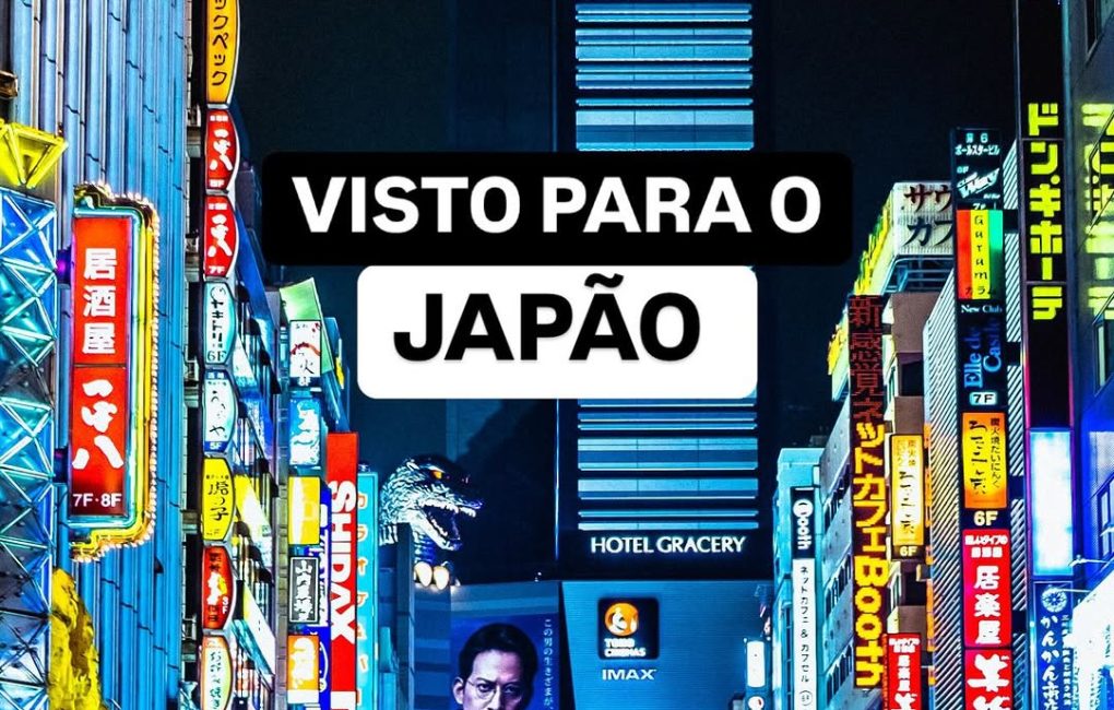 SaveClip.App_491441469_18455081023078701_1822769273128037549_n