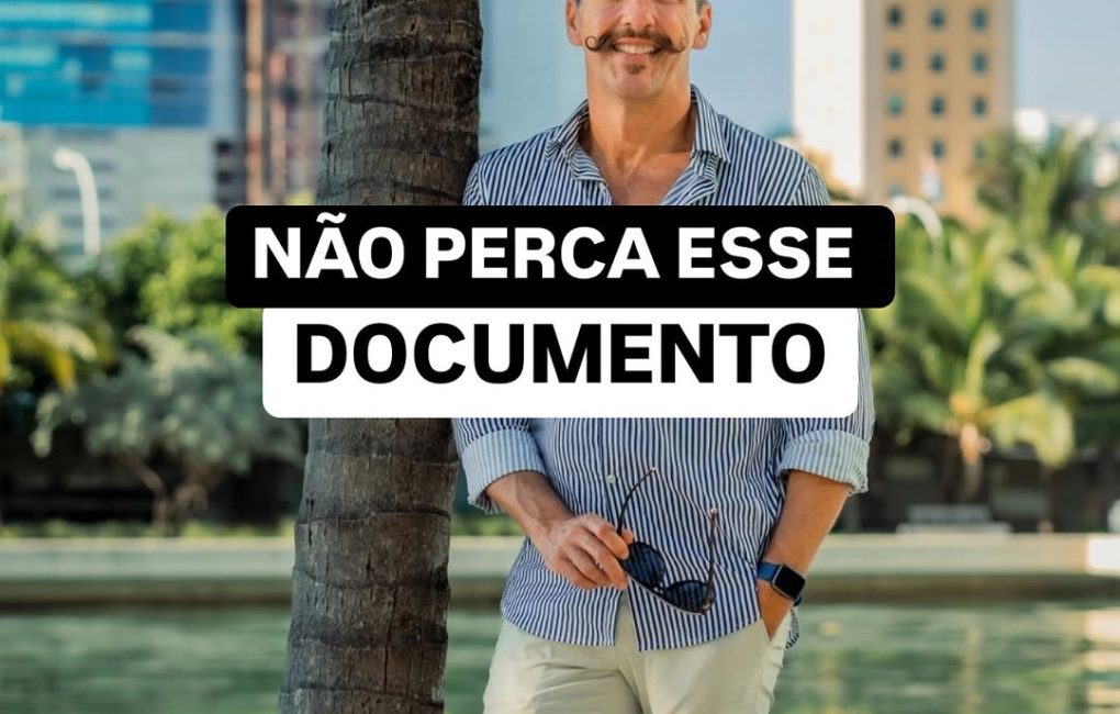 SaveClip.App_501993775_18461773618078701_1880230567384166264_n
