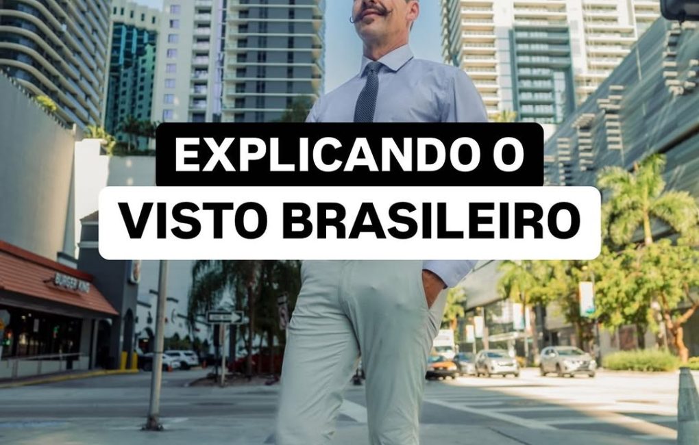 SaveClip.App_503618292_18466343923078701_827408510978200328_n