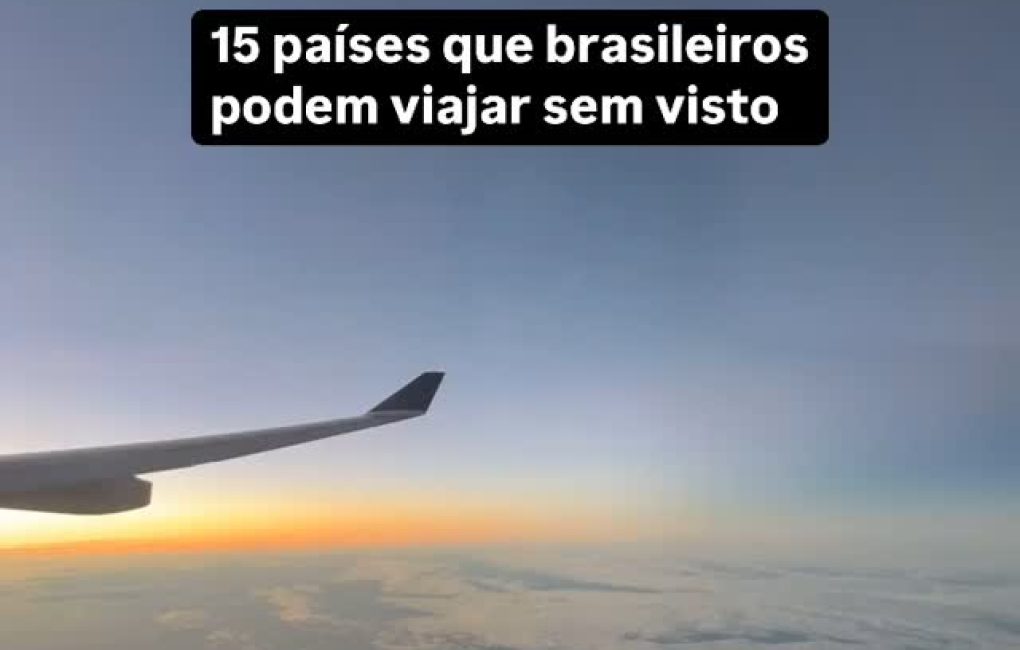 SaveClip.App_504197263_743696444757938_6529647750109098123_n