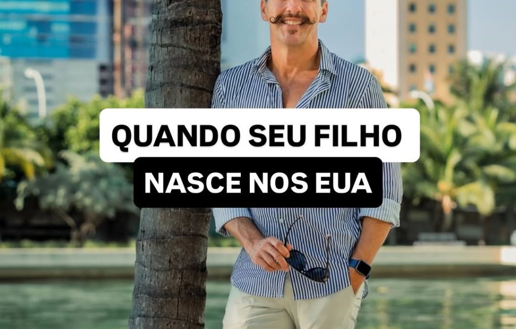 SaveClip.App_530218022_18474100297078701_1062998597254095835_n (1)