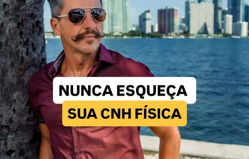 SaveClip.App_568450193_18486885298078701_8831526105816218938_n