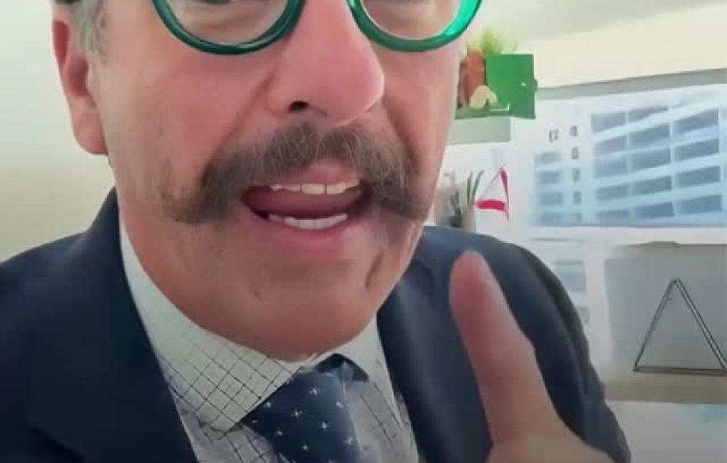 SaveClip.App_661031802_1591094693017117_7704757505303096547_n