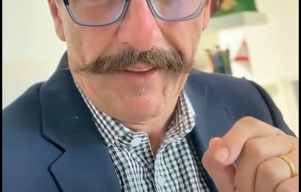 SaveClip.App_670803885_18523751596078701_3762210139250025311_n