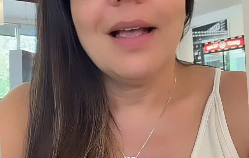 SaveClip.App_689891035_1464541142079464_1350460154936291086_n