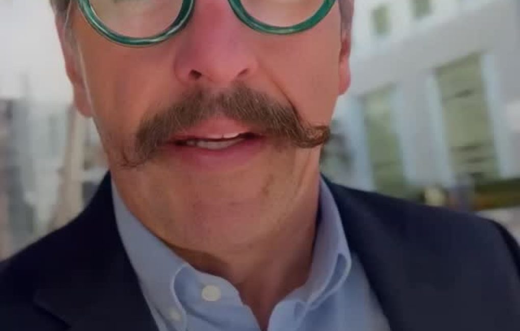 SaveClip.App_689905013_990841630302614_2403285177042643286_n (1)