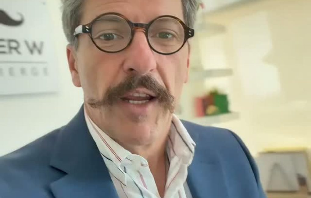 SaveClip.App_753225435_998229966566170_3561019282192887460_n