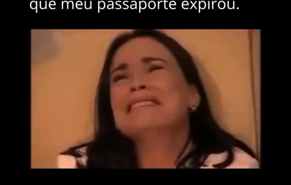 449212605_454438360866961_5027880134338569436_n-1