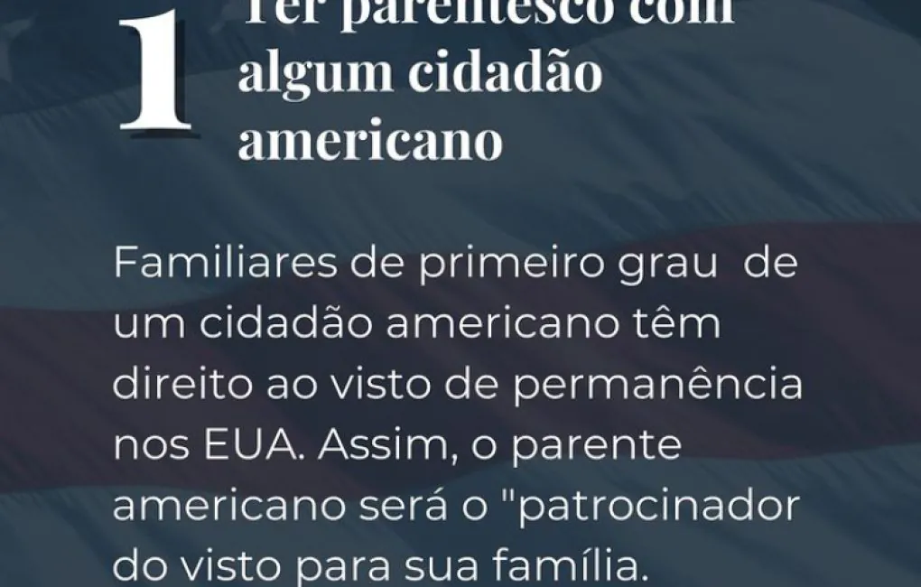5-formas-de-conseguir-o-green-card-1.2