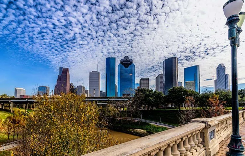 7.-Consulado-de-Houston-Saiba-quais-documentos-sao-necessarios-para-renovacao-do-passaporte-brasileiro-nos-EUA