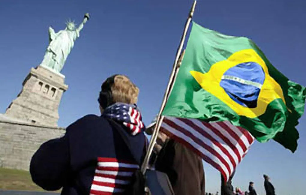 Entenda-como-a-mudança-na-lei-do-CPF-afeta-brasileiros-que-moram-no-exterior