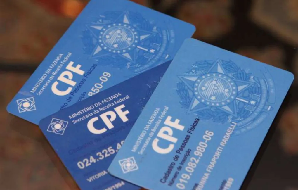 Lei-determina-CPF-como-documento-oficial-e-obrigatório-para-Cidadãos-Brasileiros-