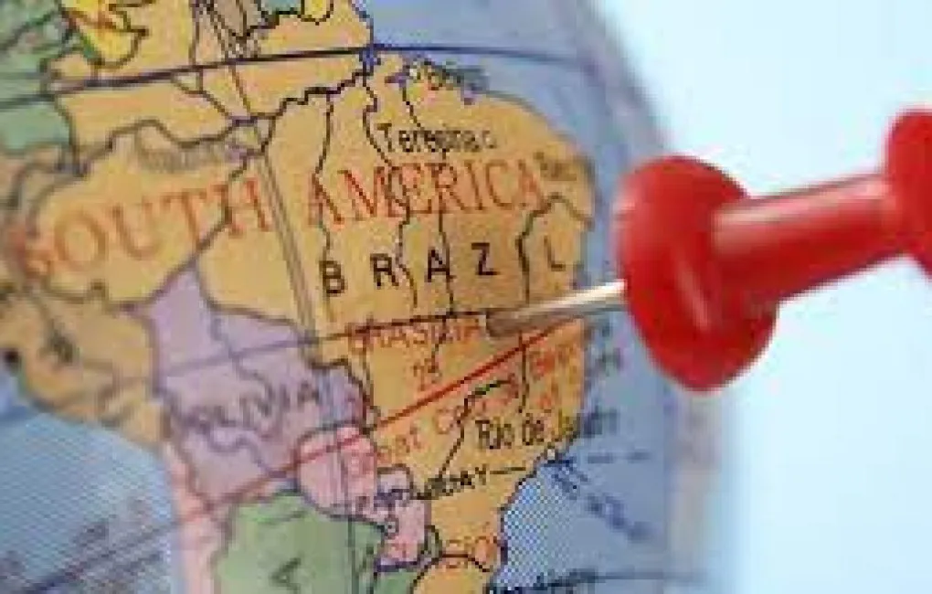 Prorrogada-isenção-de-visto-Brasil