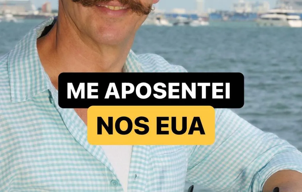 SaveClip.App_456193283_1858803441280208_4164409951004207253_n