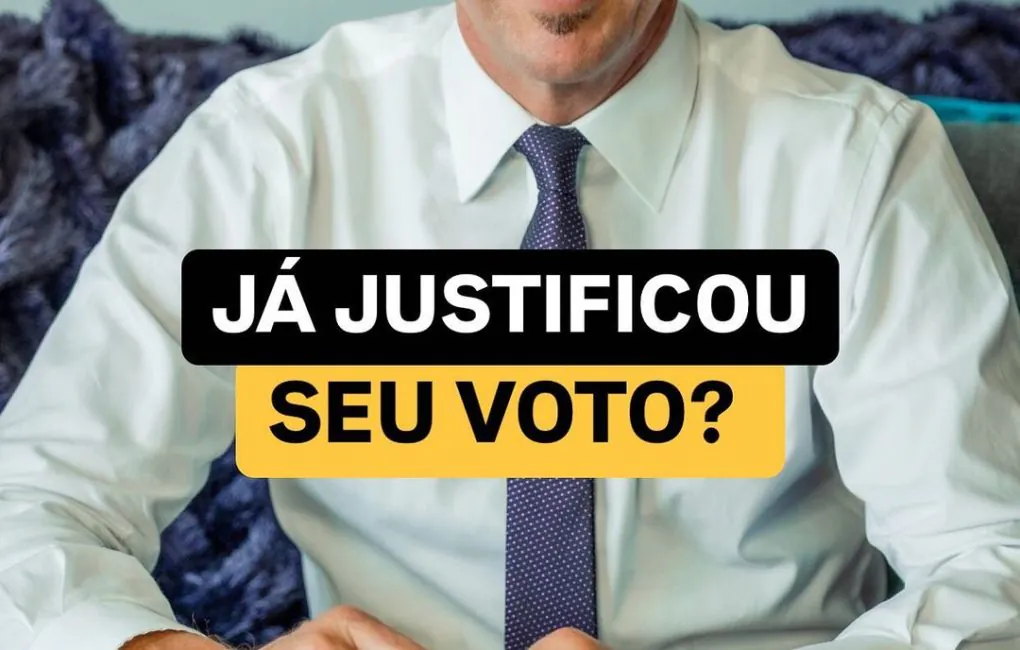 SaveClip.App_465748532_3019869674845191_4629898850057824915_n