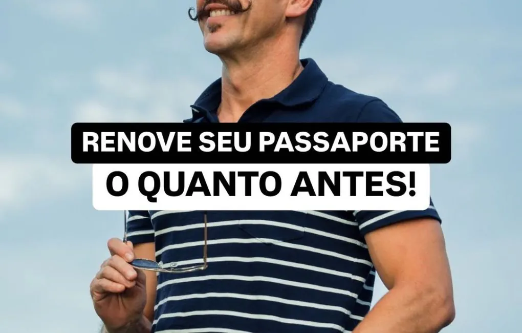 SaveClip.App_488769339_18453431551078701_3357863259688184194_n