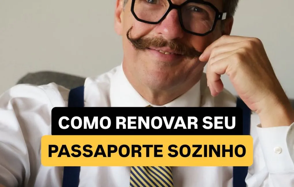 SaveClip.App_549462272_18479902585078701_3483035476730736847_n (1)