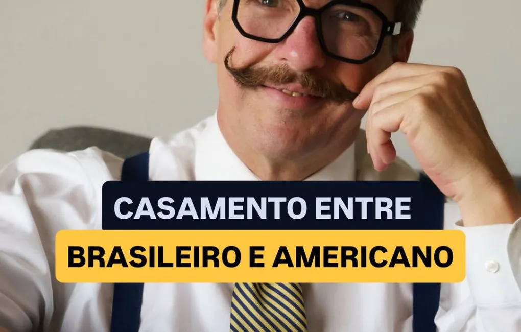 SaveClip.App_570747142_18489137206078701_7442834145844527628_n (1)