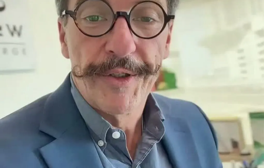 SaveClip.App_753540866_947756597754991_4834158904760941853_n